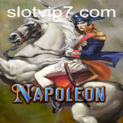 Exploring the World of Napoleon - A Premium Slot Experience