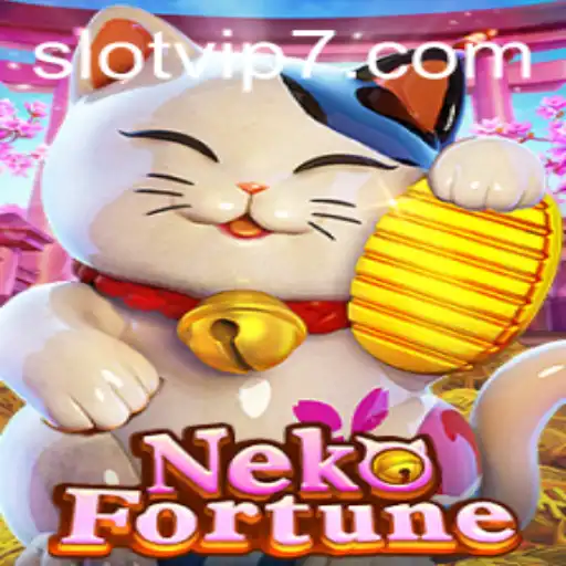 Exploring the Enchanting World of NekoFortune: A VIP Slot Experience