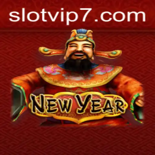 Explore the Exciting World of NewYear Slot VIP Game