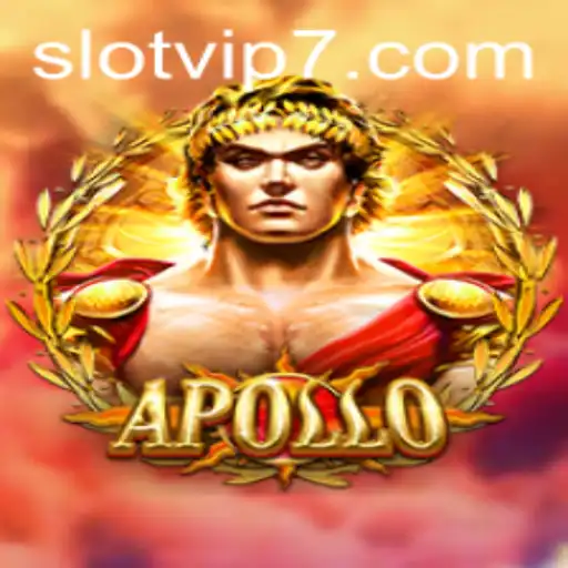 Exploring the Excitement of Apollo Slot VIP