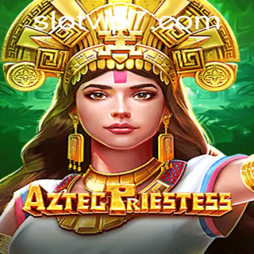 Exploring AztecPriestess: The Ultimate Slot VIP Experience