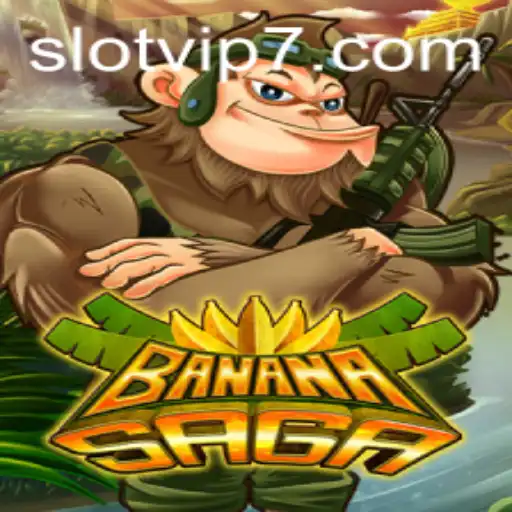 Exploring the World of BananaSaga: A Premier Slot VIP Experience