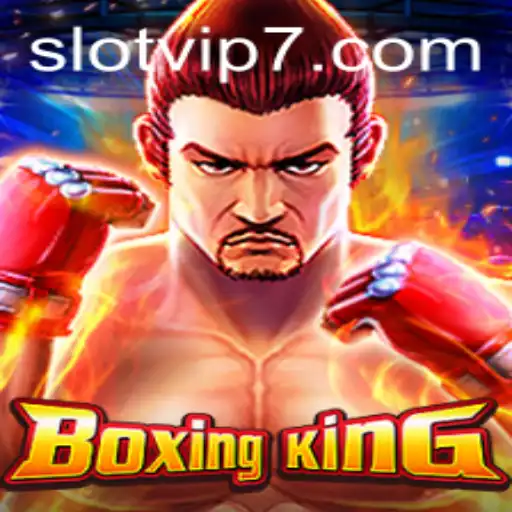 Exploring BoxingKing: The Ultimate Slot VIP Experience