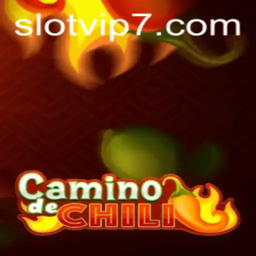 CaminodeChili: Exploring the Spicy World of Slot VIP Gaming