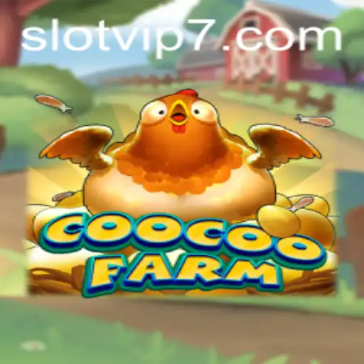Unraveling the Magic of CooCooFarm: A Slot VIP Experience