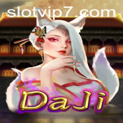 Discover the Enchanting World of DaJi: A Slot VIP Experience