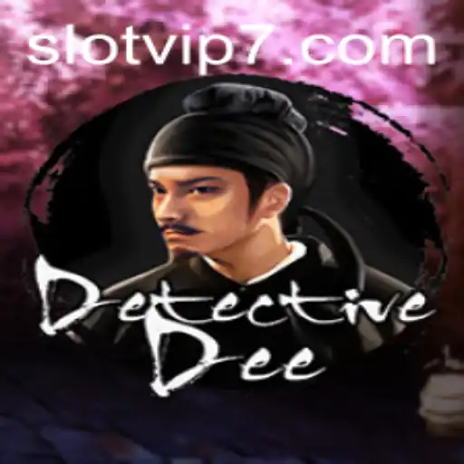 Discovering Detective Dee Slot Experience