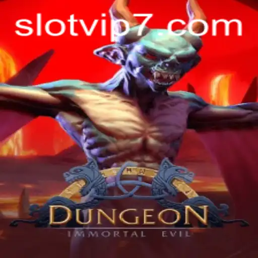Unlock the Secrets of 'Dungeon': An In-Depth Guide to the Slot VIP Experience