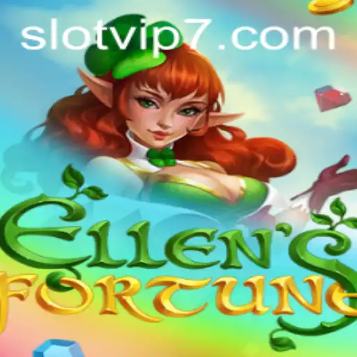 Discovering EllensFortune: A Slot VIP Adventure