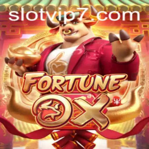 Exploring FortuneOx: An Exciting Slot VIP Experience
