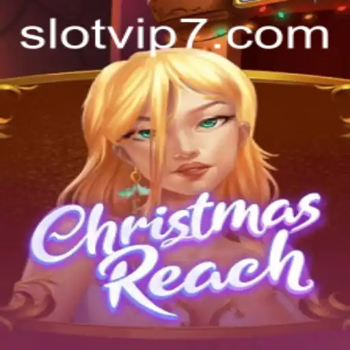 Exploring ChristmasReach Slot Experience