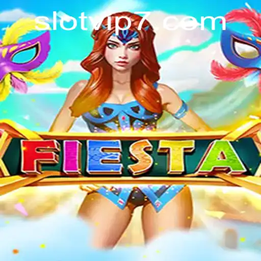Exploring the Excitement of Fiesta Slot VIP