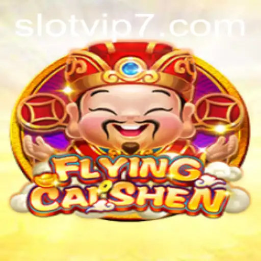 Exploring the Exciting World of FlyingCaiShen Slot VIP