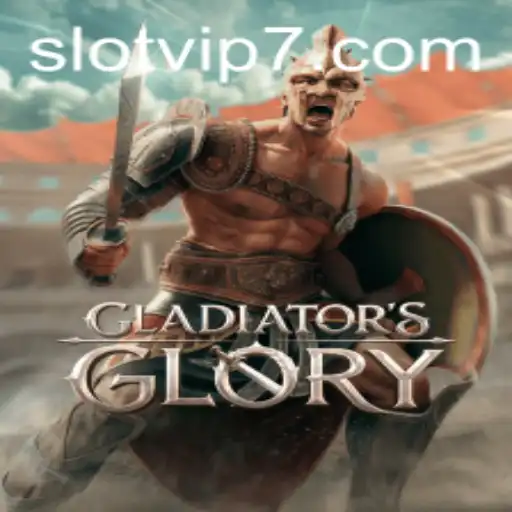Explore GladiatorsGlory: The Ultimate Slot VIP Experience