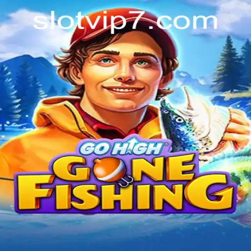 An In-Depth Exploration of GoHighGoneFishing: The VIP Slot Experience