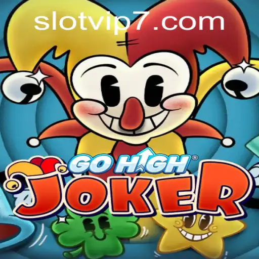 The Exciting Realm of GoHighJoker and Slot VIP