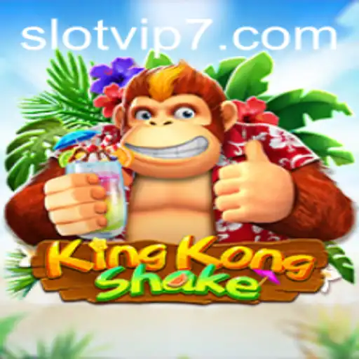 Discover the Excitement of KingKongShake: The Ultimate Slot VIP Experience