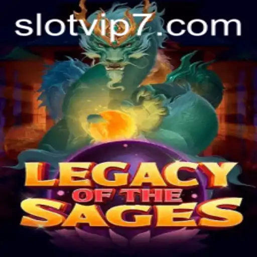 Exploring the Mystical World of LegacyoftheSages: An Epic Journey