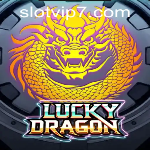 Exploring the Fascinating World of LuckyDragon Slot VIP