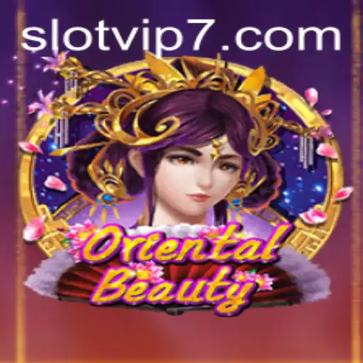 Exploring OrientalBeauty: The Premier Slot VIP Experience