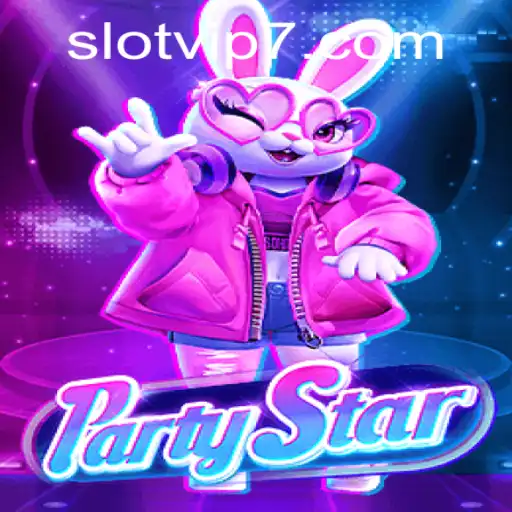 Exploring the Exciting World of PartyStar: The Ultimate Slot VIP Experience