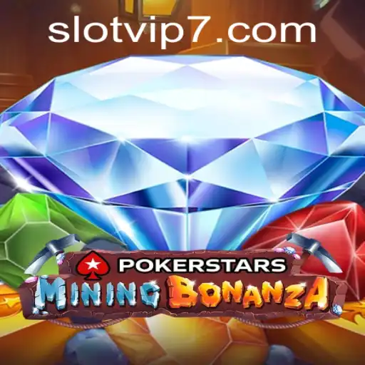 The Exciting World of Pokerstars and Slot VIP