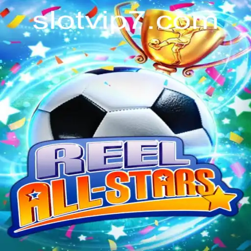Unveiling the Exciting World of ReelAllStars: A Deep Dive into Slot VIP Experience