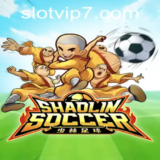Discover the Exciting World of ShaolinSoccer: A VIP Slot Experience