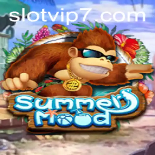Exploring SummerMood: The Ultimate Slot VIP Experience