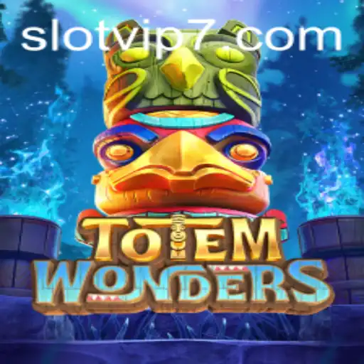 Explore the Exciting World of TotemWonders: A Slot VIP Experience