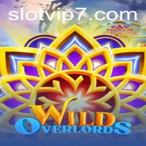 Unveiling the Excitement of WildOverlords: An In-Depth Look at Slot VIP Features