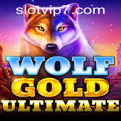 Wolf Gold Ultimate: Exploring the Thrills of the Slot VIP Experience