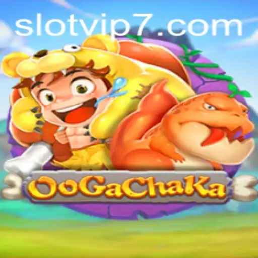 Decoding the Thrills of OoGaChaKa: An Insight into the Slot VIP Experience