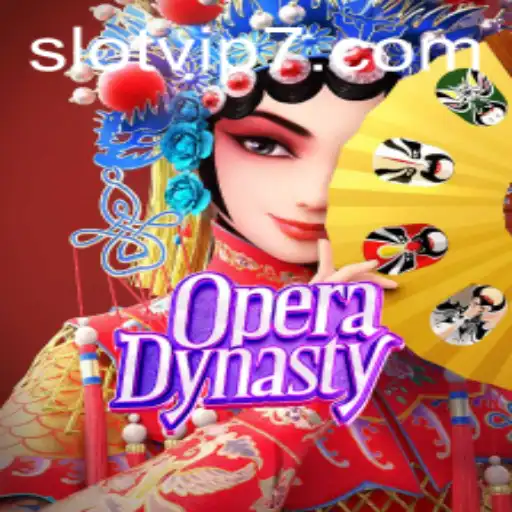 OperaDynasty: An Ultimate Guide to Mastering This Slot VIP Experience
