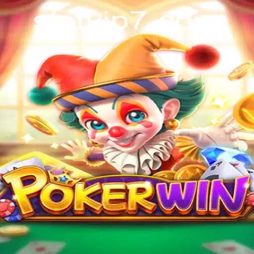 POKERWIN: Unveiling the Exciting World of Slot VIP Gaming