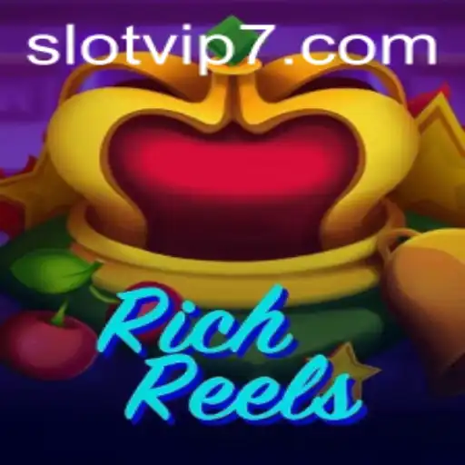 Exploring the Exciting World of RichReels: An In-Depth Look at This Slot VIP Game