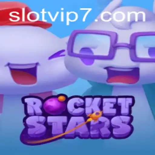Exploring RocketStars: The Ultimate Slot VIP Experience