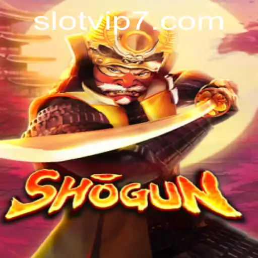 Exploring the Thrilling World of Shogun: A Slot VIP Experience
