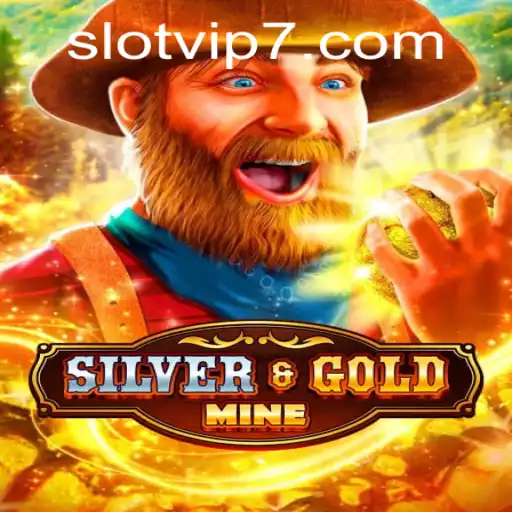 Exploring SilverGold: The Next Slot VIP Experience