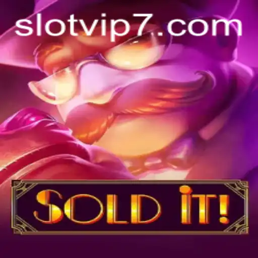 Discover the Exciting World of Soldit: A Comprehensive Guide to Slot VIP