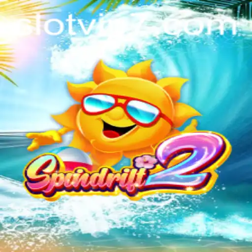 Unlock the Thrills of Spindrift2: A VIP Slot Experience