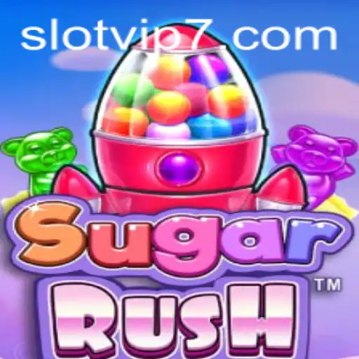 An In-Depth Look at SugarRush: The Exciting Slot VIP Experience
