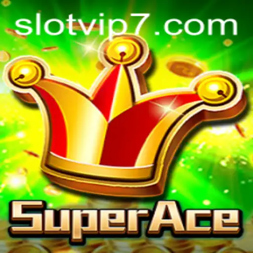 Mastering SuperAce: The Ultimate Slot VIP Experience