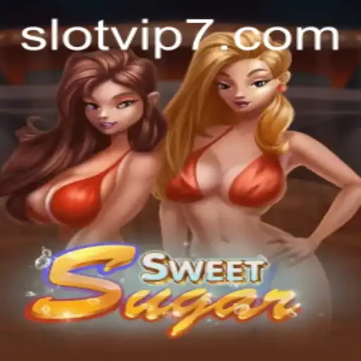 Discovering SweetSugar: The Exciting World of Slot VIP Gaming