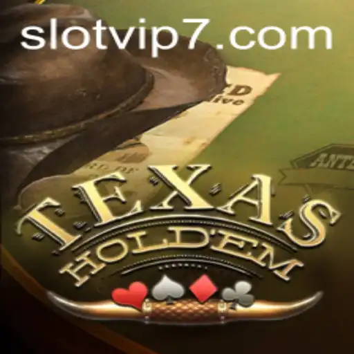 Discovering the World of TexasHoldem and Slot VIP: A Comprehensive Guide