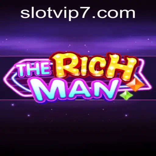 Unveiling TheRichMan: A Turbocharged 