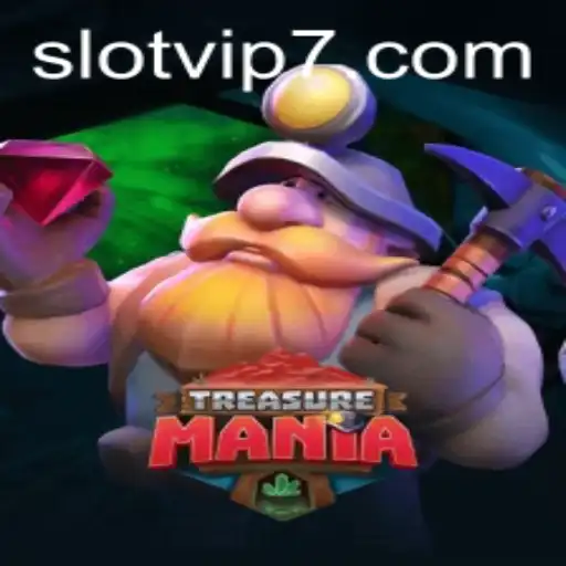Exploring TreasureMania: The Ultimate Slot VIP Adventure