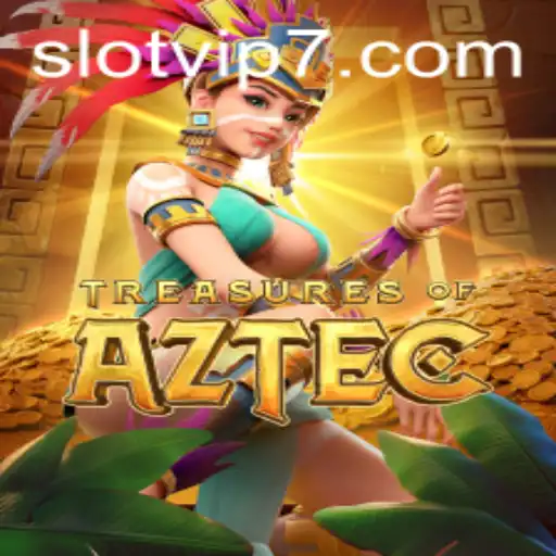 Discover the Treasures of Aztec: An In-Depth Look at the Slot VIP Experience