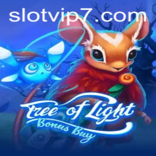 Unveiling TreeOfLightBonusBuy: The Ultimate Slot VIP Experience