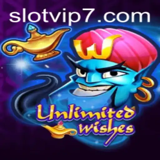 Exploring UnlimitedWishes: A VIP Slot Adventure